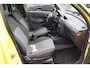 Opel Combo 1.3 CDTi Base Airco, Rechter zijdeur, Trekhaak, Elektrische ramen