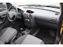 Opel Combo 1.3 CDTi Base Airco, Rechter zijdeur, Trekhaak, Elektrische ramen