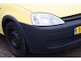 Opel Combo 1.3 CDTi Base Airco, Rechter zijdeur, Trekhaak, Elektrische ramen