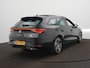 SEAT Leon Sportstourer 1.5 TSI e-Hybrid FR Business Panoramadak - Automaat - 18 Inch - Navigatie