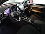SEAT Leon Sportstourer 1.5 TSI e-Hybrid FR Business Panoramadak - Automaat - 18 Inch - Navigatie