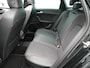 SEAT Leon Sportstourer 1.5 TSI e-Hybrid FR Business Panoramadak - Automaat - 18 Inch - Navigatie