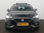SEAT Leon Sportstourer 1.5 TSI e-Hybrid FR Business Panoramadak - Automaat - 18 Inch - Navigatie