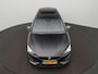 SEAT Leon Sportstourer 1.5 TSI e-Hybrid FR Business Panoramadak - Automaat - 18 Inch - Navigatie