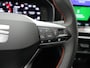 SEAT Leon Sportstourer 1.5 TSI e-Hybrid FR Business Panoramadak - Automaat - 18 Inch - Navigatie