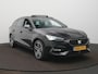 SEAT Leon Sportstourer 1.5 TSI e-Hybrid FR Business Panoramadak - Automaat - 18 Inch - Navigatie