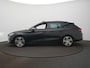 SEAT Leon Sportstourer 1.5 TSI e-Hybrid FR Business Panoramadak - Automaat - 18 Inch - Navigatie