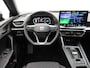 SEAT Leon Sportstourer 1.5 TSI e-Hybrid FR Business Panoramadak - Automaat - 18 Inch - Navigatie