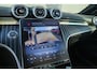 Mercedes-Benz C-klasse Estate 300e AMG Line PANO TREKHAAK MEMORY ADAPTIVE CRUISE 360CAMERA