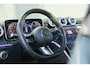 Mercedes-Benz C-klasse Estate 300e AMG Line PANO TREKHAAK MEMORY ADAPTIVE CRUISE 360CAMERA
