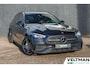 Mercedes-Benz C-klasse Estate 300e AMG Line PANO TREKHAAK MEMORY ADAPTIVE CRUISE 360CAMERA