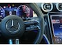 Mercedes-Benz C-klasse Estate 300e AMG Line PANO TREKHAAK MEMORY ADAPTIVE CRUISE 360CAMERA