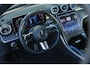 Mercedes-Benz C-klasse Estate 300e AMG Line PANO TREKHAAK MEMORY ADAPTIVE CRUISE 360CAMERA