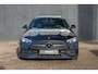 Mercedes-Benz C-klasse Estate 300e AMG Line PANO TREKHAAK MEMORY ADAPTIVE CRUISE 360CAMERA