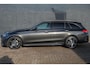 Mercedes-Benz C-klasse Estate 300e AMG Line PANO TREKHAAK MEMORY ADAPTIVE CRUISE 360CAMERA