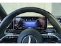 Mercedes-Benz C-klasse Estate 300e AMG Line PANO TREKHAAK MEMORY ADAPTIVE CRUISE 360CAMERA