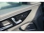 Mercedes-Benz C-klasse Estate 300e AMG Line PANO TREKHAAK MEMORY ADAPTIVE CRUISE 360CAMERA