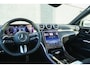 Mercedes-Benz C-klasse Estate 300e AMG Line PANO TREKHAAK MEMORY ADAPTIVE CRUISE 360CAMERA