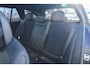 Mercedes-Benz C-klasse Estate 300e AMG Line PANO TREKHAAK MEMORY ADAPTIVE CRUISE 360CAMERA