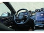 Mercedes-Benz C-klasse Estate 300e AMG Line PANO TREKHAAK MEMORY ADAPTIVE CRUISE 360CAMERA
