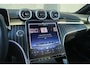 Mercedes-Benz C-klasse Estate 300e AMG Line PANO TREKHAAK MEMORY ADAPTIVE CRUISE 360CAMERA