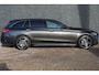 Mercedes-Benz C-klasse Estate 300e AMG Line PANO TREKHAAK MEMORY ADAPTIVE CRUISE 360CAMERA