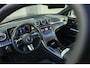Mercedes-Benz C-klasse Estate 300e AMG Line PANO TREKHAAK MEMORY ADAPTIVE CRUISE 360CAMERA