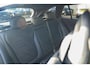 Mercedes-Benz C-klasse Estate 300e AMG Line PANO TREKHAAK MEMORY ADAPTIVE CRUISE 360CAMERA