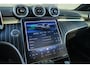 Mercedes-Benz C-klasse Estate 300e AMG Line PANO TREKHAAK MEMORY ADAPTIVE CRUISE 360CAMERA