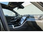 Mercedes-Benz C-klasse Estate 300e AMG Line PANO TREKHAAK MEMORY ADAPTIVE CRUISE 360CAMERA