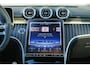 Mercedes-Benz C-klasse Estate 300e AMG Line PANO TREKHAAK MEMORY ADAPTIVE CRUISE 360CAMERA