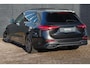 Mercedes-Benz C-klasse Estate 300e AMG Line PANO TREKHAAK MEMORY ADAPTIVE CRUISE 360CAMERA