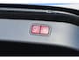 Mercedes-Benz C-klasse Estate 300e AMG Line PANO TREKHAAK MEMORY ADAPTIVE CRUISE 360CAMERA