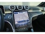 Mercedes-Benz C-klasse Estate 300e AMG Line PANO TREKHAAK MEMORY ADAPTIVE CRUISE 360CAMERA
