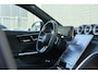 Mercedes-Benz C-klasse Estate 300e AMG Line PANO TREKHAAK MEMORY ADAPTIVE CRUISE 360CAMERA