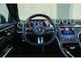 Mercedes-Benz C-klasse Estate 300e AMG Line PANO TREKHAAK MEMORY ADAPTIVE CRUISE 360CAMERA