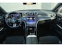 Mercedes-Benz C-klasse Estate 300e AMG Line PANO TREKHAAK MEMORY ADAPTIVE CRUISE 360CAMERA
