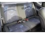 Peugeot 206 1.4 XT Radio cd speler, Elektrische ramen, APK tot 22-08-2026