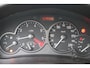 Peugeot 206 1.4 XT Radio cd speler, Elektrische ramen, APK tot 22-08-2026