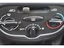 Peugeot 206 1.4 XT Radio cd speler, Elektrische ramen, APK tot 22-08-2026
