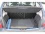 Peugeot 206 1.4 XT Radio cd speler, Elektrische ramen, APK tot 22-08-2026
