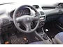 Peugeot 206 1.4 XT Radio cd speler, Elektrische ramen, APK tot 22-08-2026