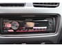 Peugeot 206 1.4 XT Radio cd speler, Elektrische ramen, APK tot 22-08-2026