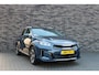 Kia Xceed 1.6 GDi PHEV DynamicPlusLine | Adaptieve cruise | Rijklaarprijs - incl.garantie