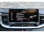 Kia Xceed 1.6 GDi PHEV DynamicPlusLine | Adaptieve cruise | Rijklaarprijs - incl.garantie