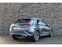 Kia Xceed 1.6 GDi PHEV DynamicPlusLine | Adaptieve cruise | Rijklaarprijs - incl.garantie
