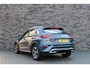 Kia Xceed 1.6 GDi PHEV DynamicPlusLine | Adaptieve cruise | Rijklaarprijs - incl.garantie