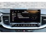 Kia Xceed 1.6 GDi PHEV DynamicPlusLine | Adaptieve cruise | Rijklaarprijs - incl.garantie