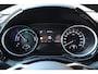 Kia Xceed 1.6 GDi PHEV DynamicPlusLine | Adaptieve cruise | Rijklaarprijs - incl.garantie