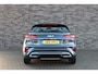 Kia Xceed 1.6 GDi PHEV DynamicPlusLine | Adaptieve cruise | Rijklaarprijs - incl.garantie